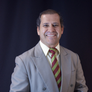 Juan Luis Carrillo Toscano