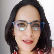 Lorena G Caballero