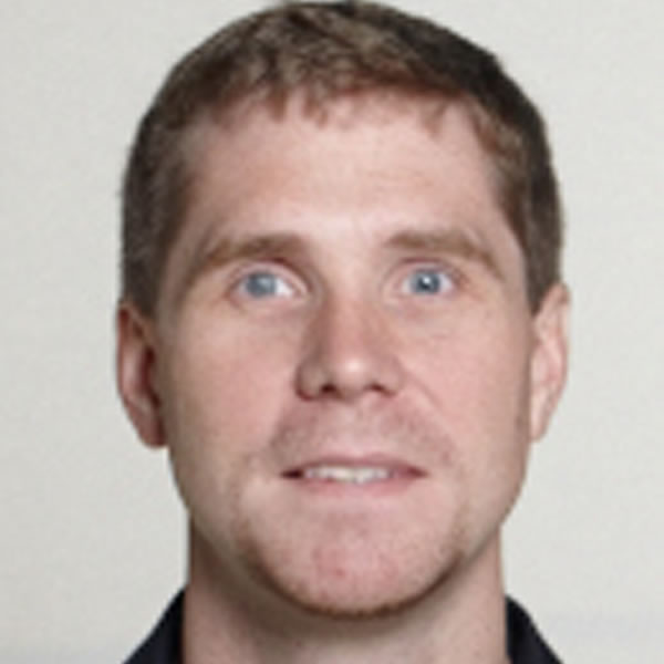 Marc Birtwistle, PhD