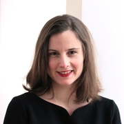 Eglantine de Muizon