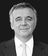 Carlos Díaz V.