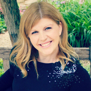Camille Funk