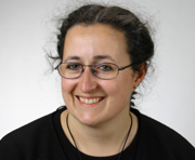 Iwona Maciejowska