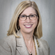 Teresa K. Woodruff, Ph.D.