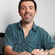 Francisco Albarello