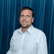 Michal Szypniewski