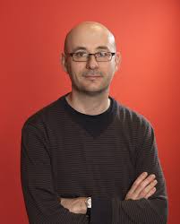 Jaume Blasco