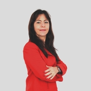 Alessandra Montini