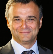 Biagio Palumbo