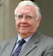 Walter Sanchez