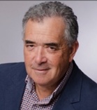 Ruben Treviño