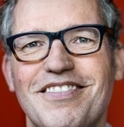 Roel Vermeulen