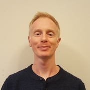 Professor David Cantor