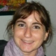 Sophie Sfez