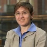 Изображение преподавателя Arzu Ozoguz