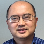 Peter Chen