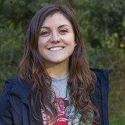 Andrea Vidal Durà