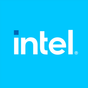 Intel Network Academy