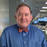 William B. Stewart