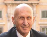 Daniele Fano