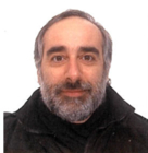 Carlo Russo