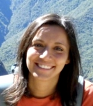 Teresa López-Pellisa