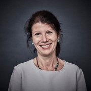 Celia De Anca