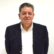 Miguel Angel Ruíz