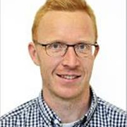 Sune Thorsteinsson
