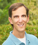 Marc Huber