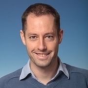 Daan Stam