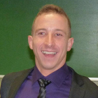 Andrés Cencerrado