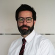 Santiago Paz