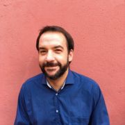 Miquel Carceller