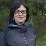 Gemma Armengol Rosell