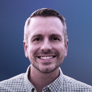Bob Ziroll