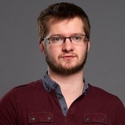 Jonathan Saunders