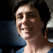 Cécile Michaut