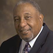 Bernard LaFayette, Jr.