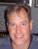 Bruce N. Walker