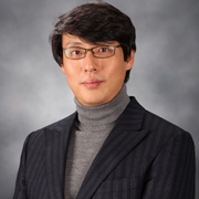 Kwang-Soon Kim