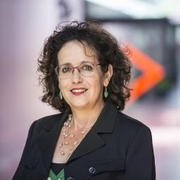 Prof. dr. Marca Wauben