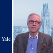 Изображение преподавателя Howard Bloch