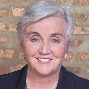 Marian Cook