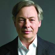 Greg Carpenter