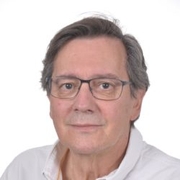 Fernando Vallespin