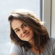 Chloé Schwizgebel