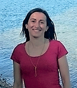 Francesca Curbis