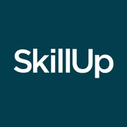 SkillUp