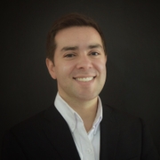 Carlos Felipe Colmenares Misas